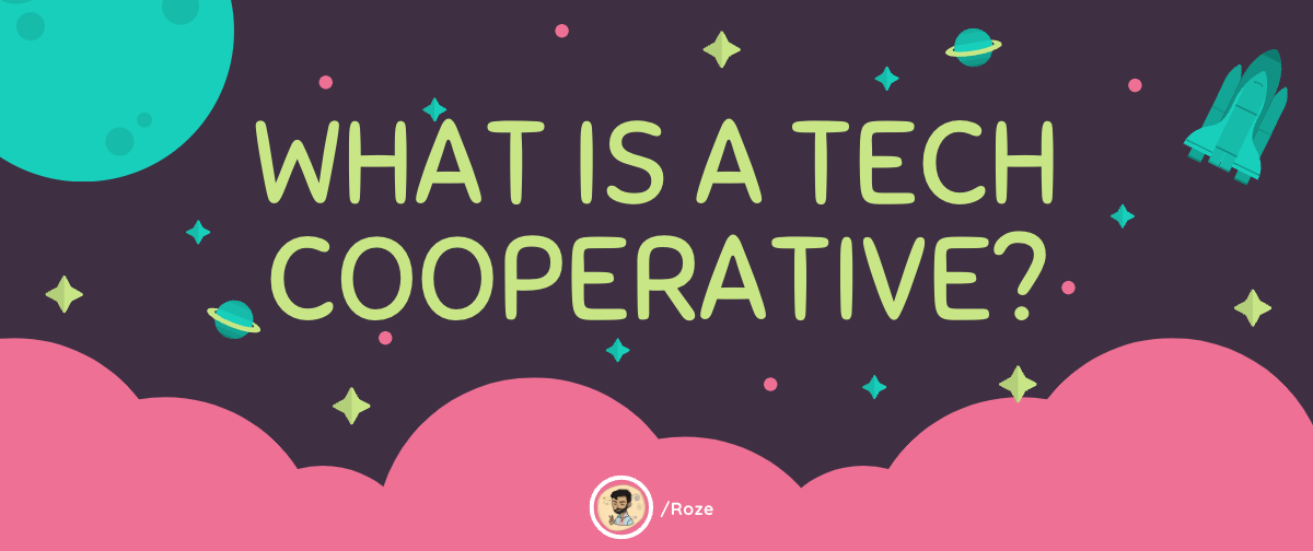 what-is-a-tech-cooperative-a-short-introduction